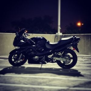 Meet your Posher, Joseph